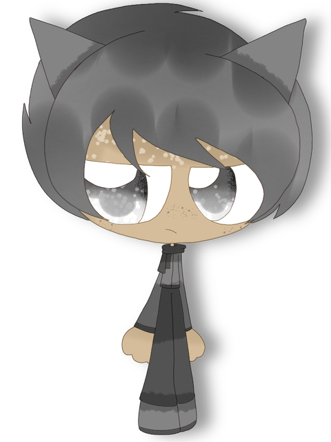 Gray.png