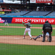 IMG-2274