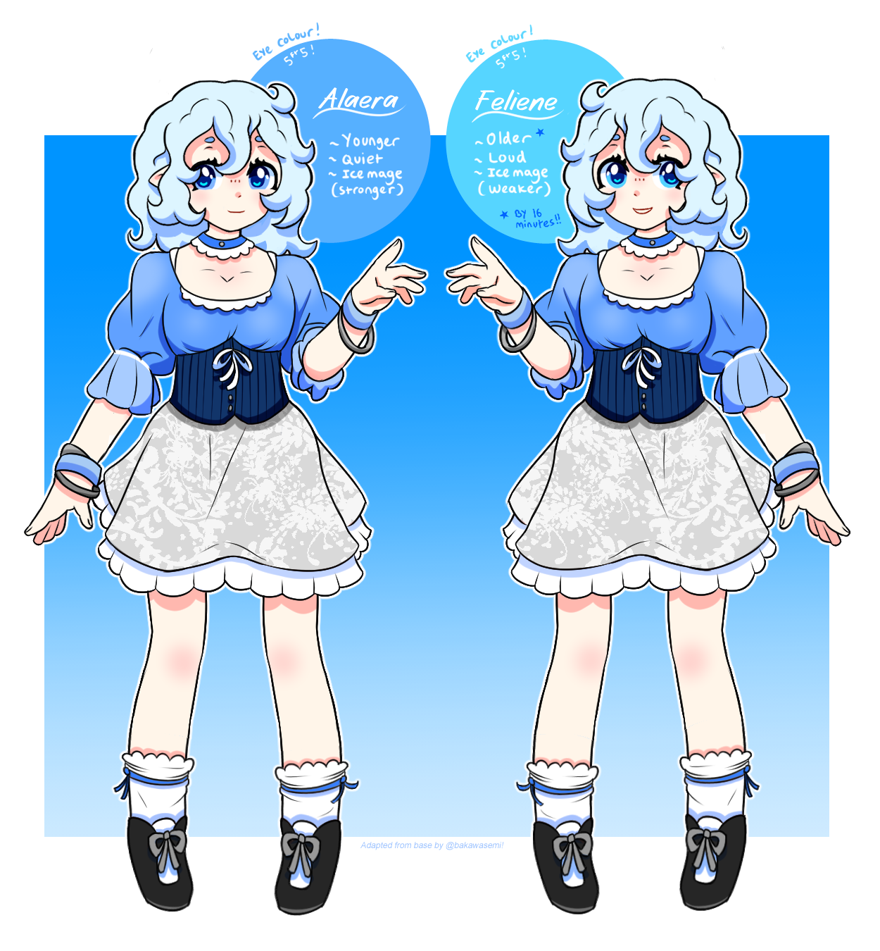 maybetwinrefs.png