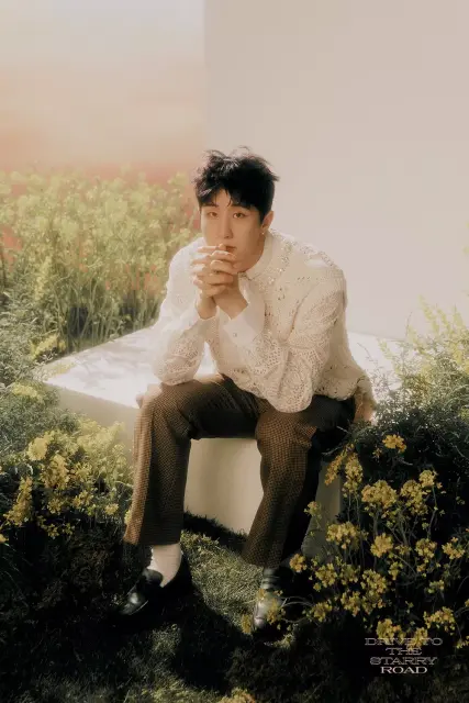 jin jin astro 1215061.webp