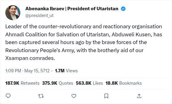 [Image: Ibraev-Capture-Tweet.png]