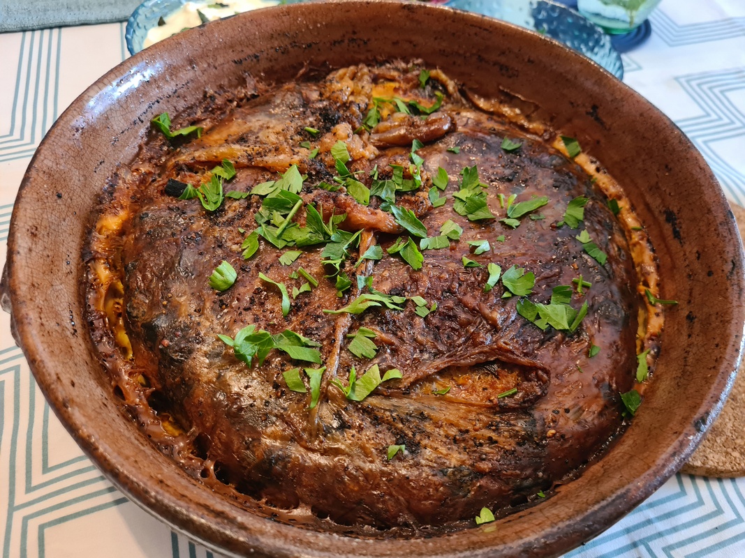 sarmicaplus