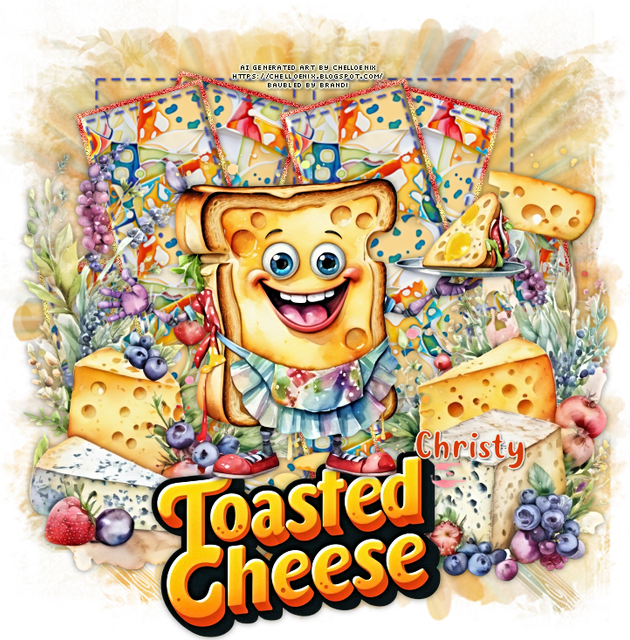 bb Christytoasted.png