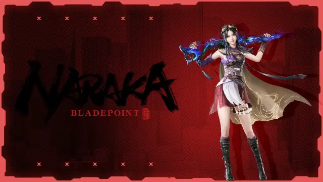 naraka