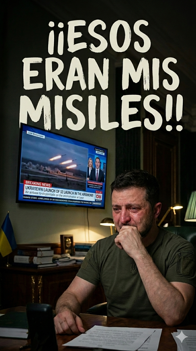 1772603793446.png