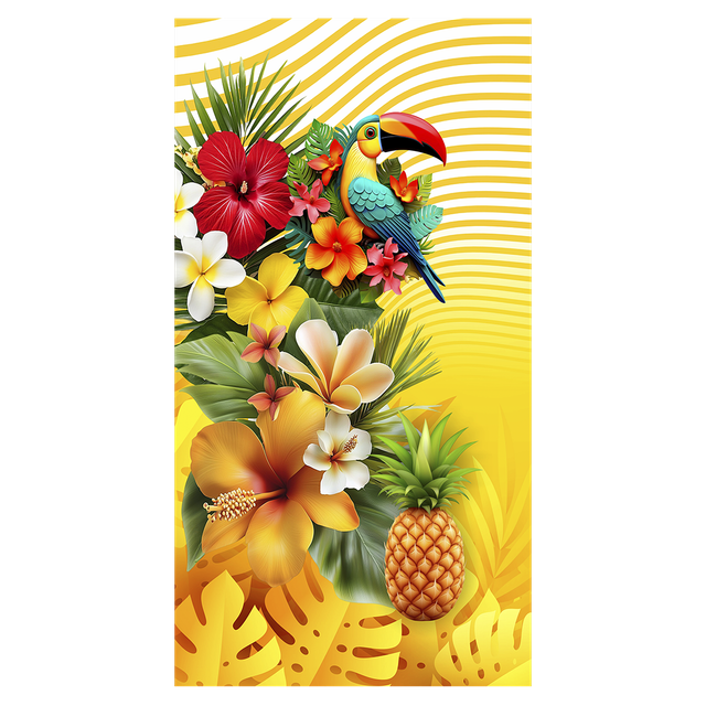 305165-Tropical-Floral