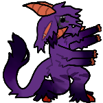 IMG 0731.png