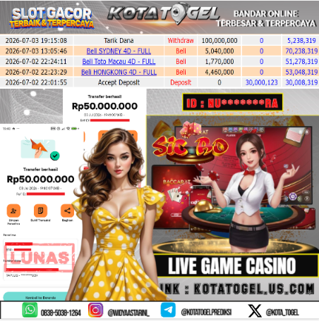 jackpot-live-game-casino-sic-bo-mania-rp-100000000--lunas--07-53-04-2026-07-03