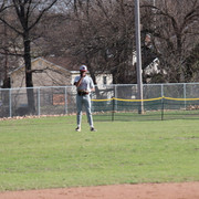 IMG-1177