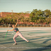 DSC05201