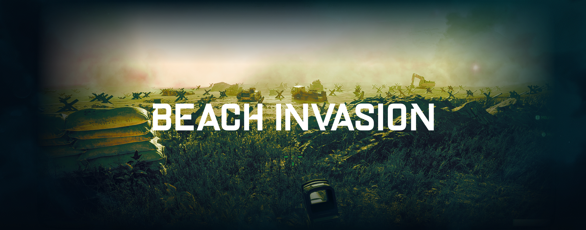 beach-invasion