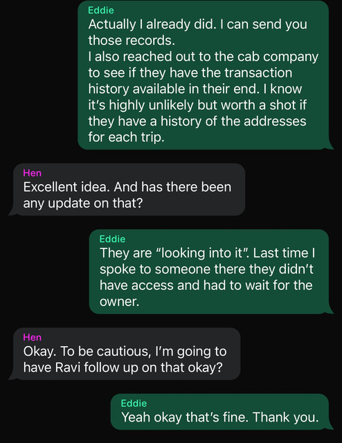 57