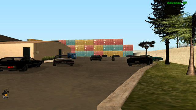 gallery28.jpg