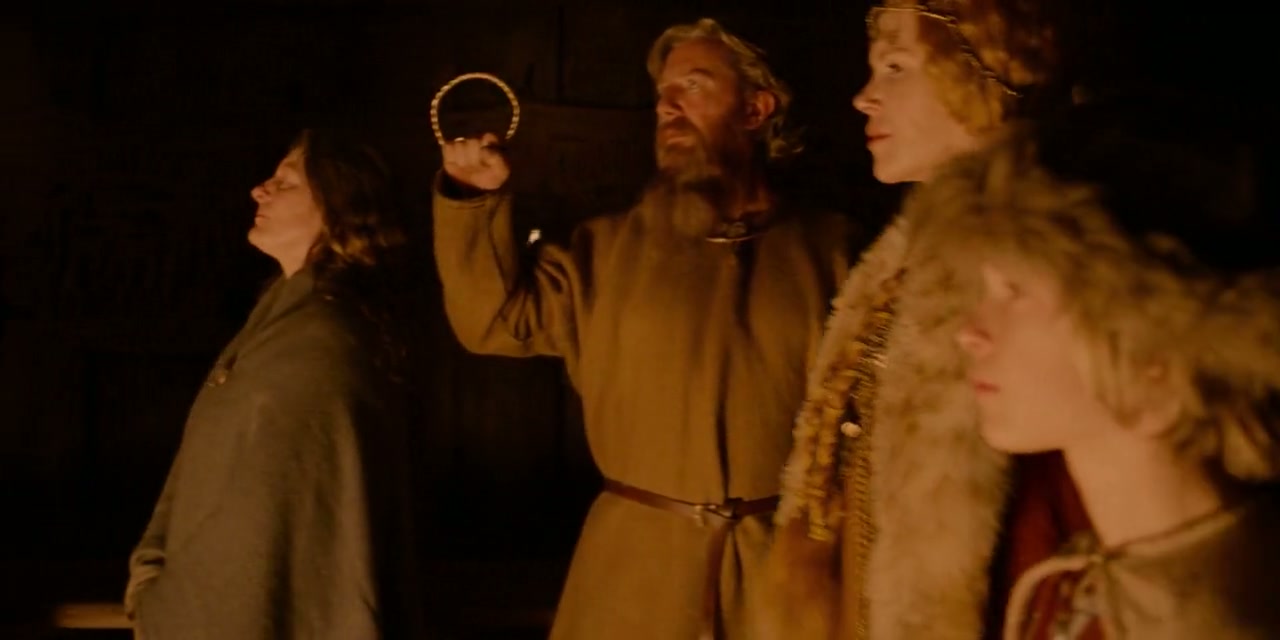 The Northman Screenshot