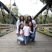 IMG-7416
