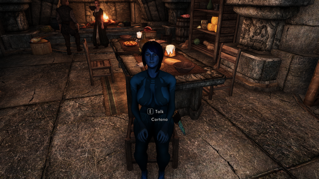 cortana-follower-markarth-keep