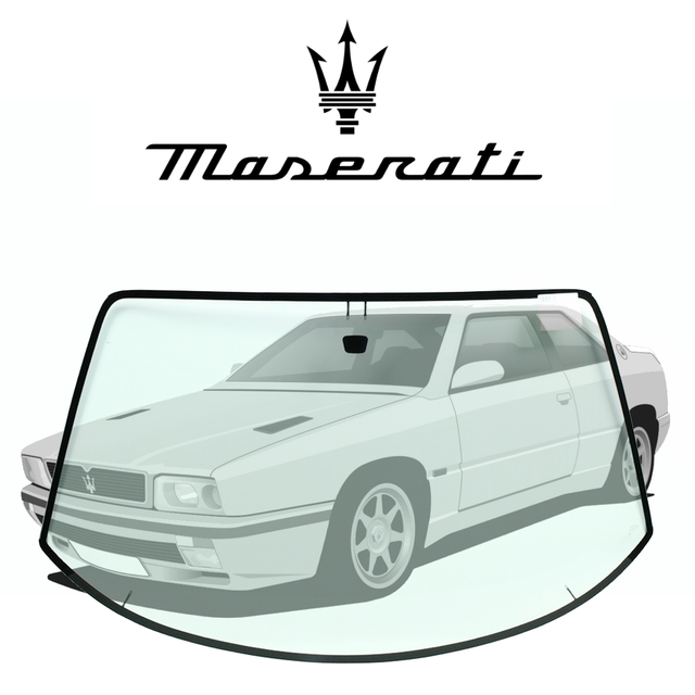 min.png