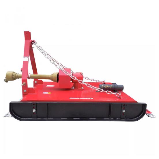 Slasher 4ft 1200mm Cat 1 Med Duty Tractor Attachment