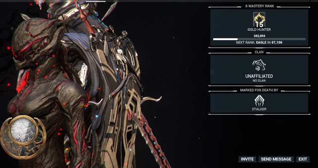 Screenshot-1.png