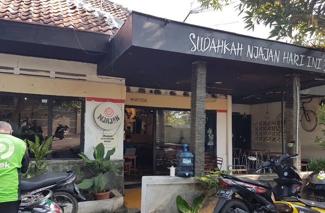 Njajan.co Tegal