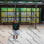 IMG 4517