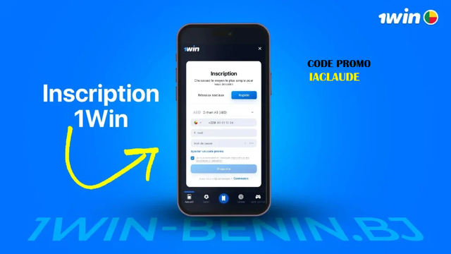 Inscription 1Win 1024x576.png