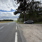 IMG 4744