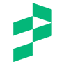 Pagio logo