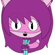 Foxtrot