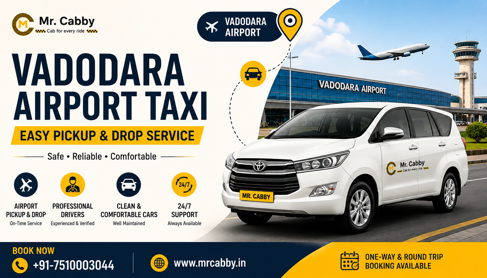 [Image: Vadodara-Airport-Taxi.pnghttp:]