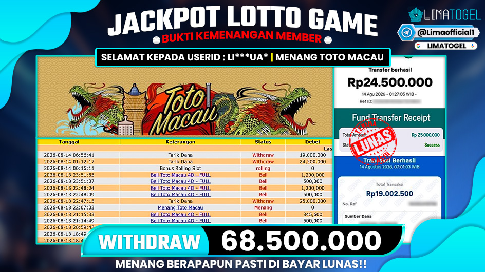 menang-toto-macau-06-20-03-2026-08-14