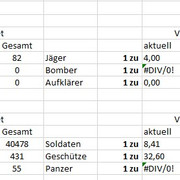 Bild 5 4