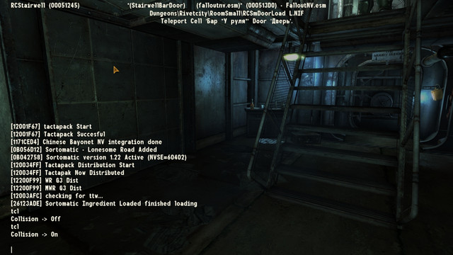Screen Shot517