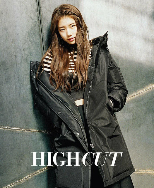 suzy 949248