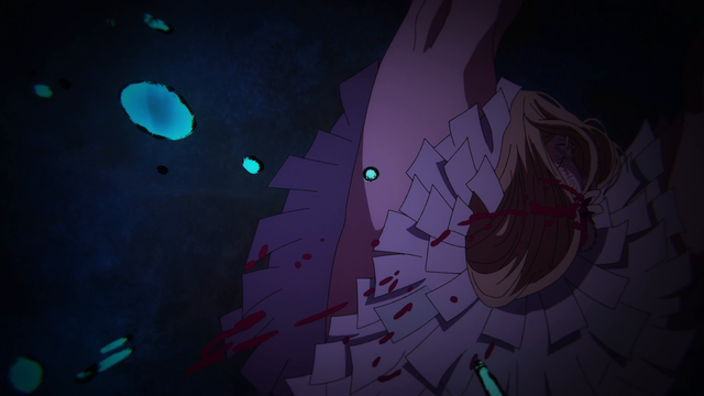 bd8d5a690a10.png
