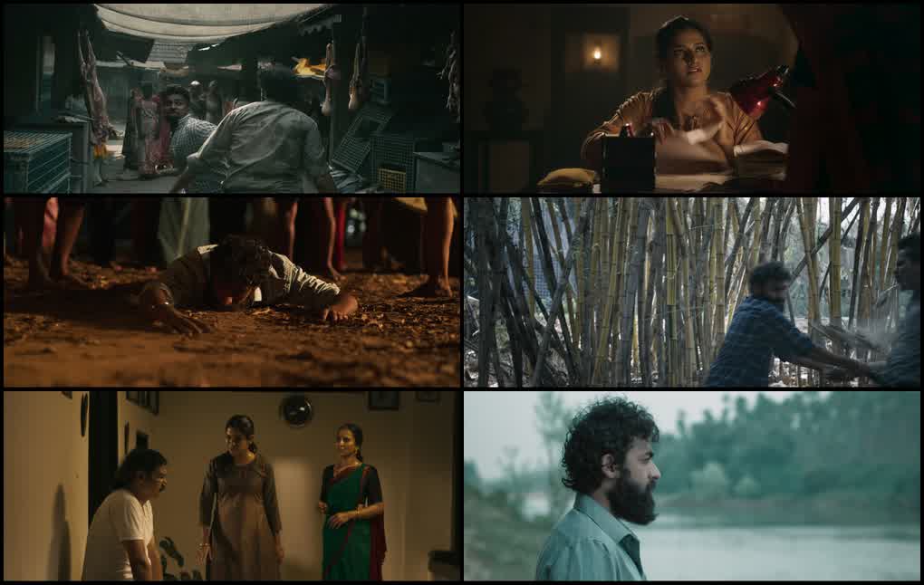 pi7m-Jn5r-NPa382v-1752694637