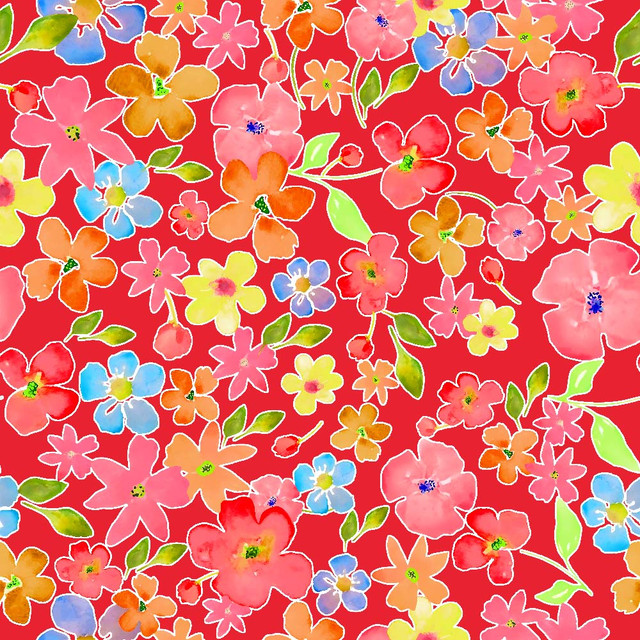 022 E.jpg