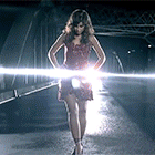 18.gif