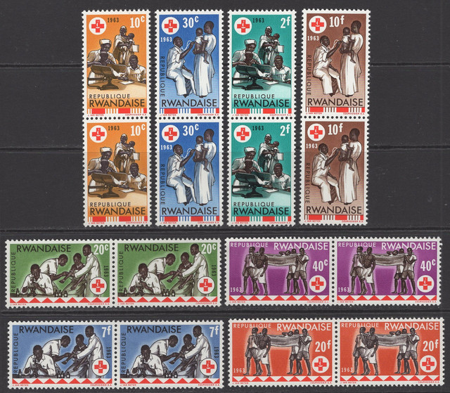 236
