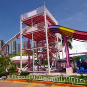 DSC00681