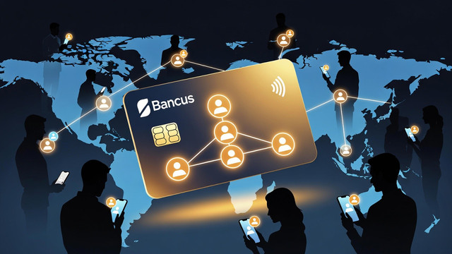 Bancus Card (79).jpg