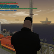 08 09 55