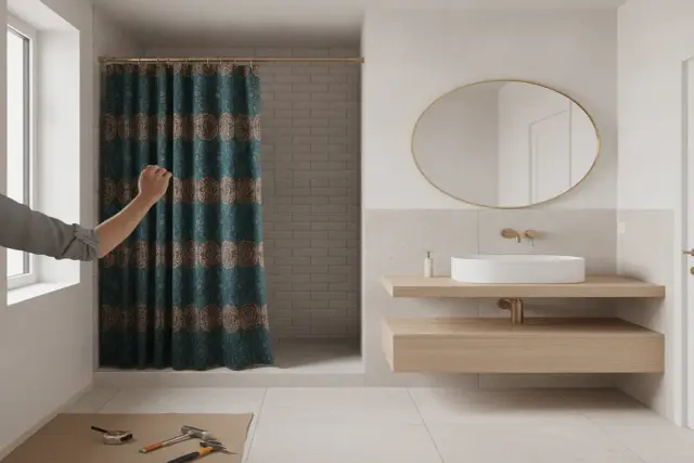Many homeowners in Walnut Creek hate their morning routines. You