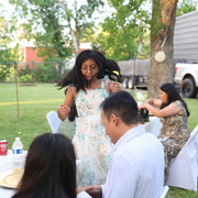IMG 0718