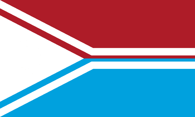 Luxembourg-1