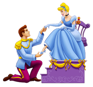 cindersandprincecharming.png