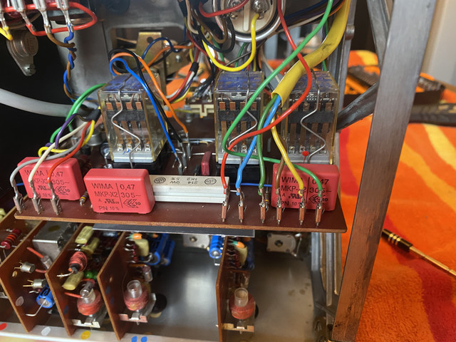 fr 6340.jpg