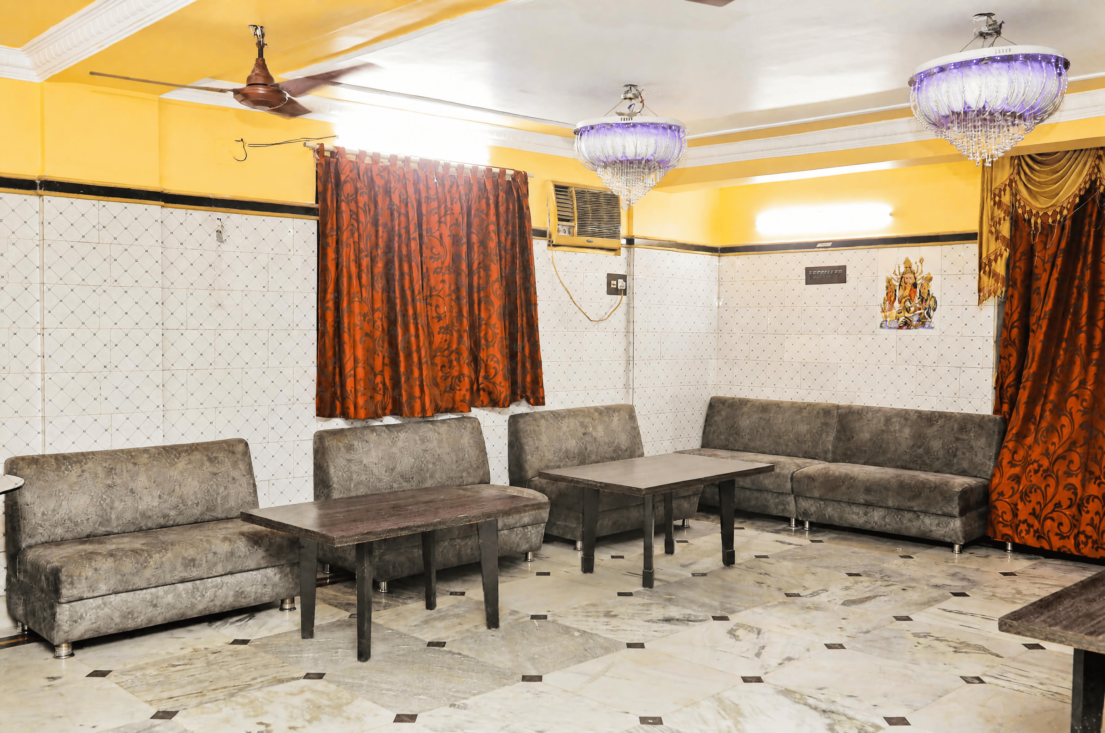 Shivam Banquet gallery photo 15
