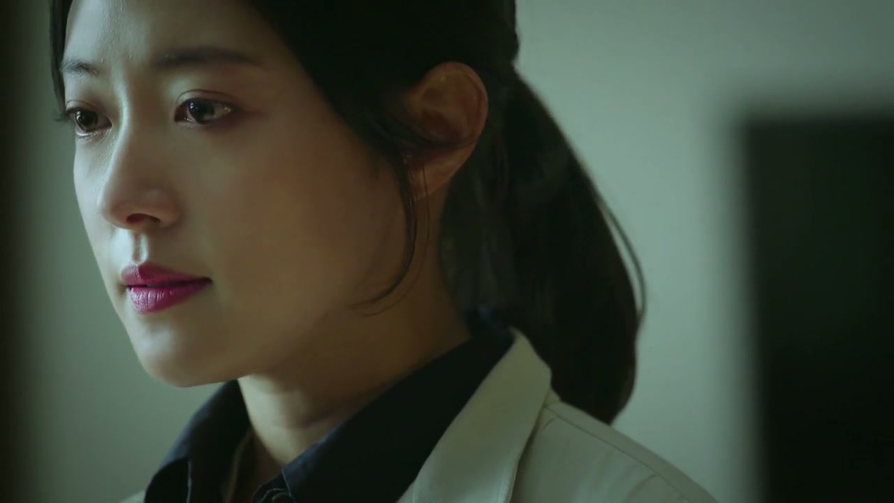 Doctor John Screenshot