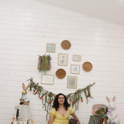 IMG-7369